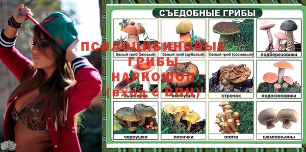 кристаллы Алзамай