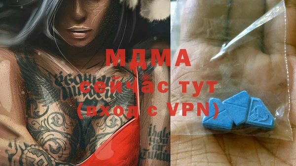 дурь Алексин