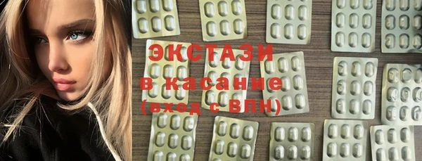дурь Алексин